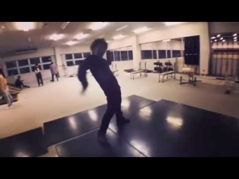 Megan Vice - No Good For Nothing (Fake Money Video Remix) [Choreo]