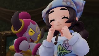 「Pokémon LEGENDS Z-A」実況プレイ19 #ゲーム実況 #ポケモン #ポケットモンスター #ポケモンza