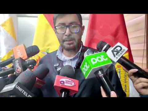 CHAYANTA REGISTRA EL CUARTO CASO DE FEMlNlClDl0 PARA POTOSÍ EN LA GESTIÓN
