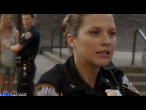 Sangue Azul (Blue Bloods)