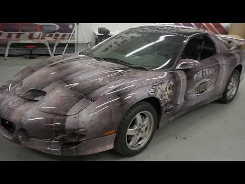 download lagu mp3 mp4 Vinyl Car Wrap Massachusetts, download lagu Vinyl Car Wrap Massachusetts gratis, unduh video klip Vinyl Car Wrap Massachusetts