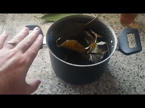 Defense Bath: Eliminate Envy, Evil Eye and Dense Energies