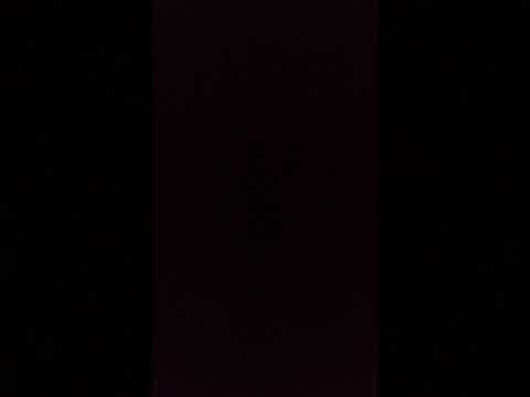 BURNS - Make It Clap & Sander van Doorn - Neon (Ummet Ozcan Remix) (Stephen Mashup)