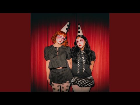 still love you (todavía)