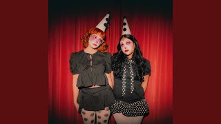 Cover art for still love you (todavía)