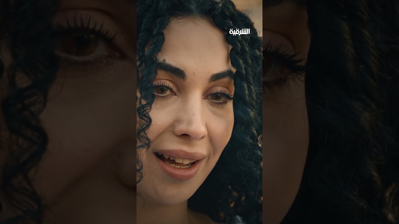 فيديو | هاي موحديقة هذا بيت العصافير