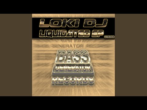 Run The Show ft Joey Riot & Ellie (Original Mix)