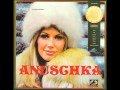 Tatjana Iwanow - Zigeunerkarawane (Tsyiganskii ...