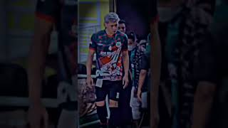 Download lagu Story wa Volly Keren ||  #dimassaputra #jedagjedug #vollyball mp3