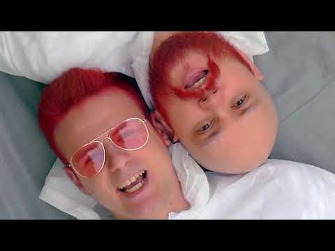 San Jimmy 2021 - XIENO - Terrapiattisti