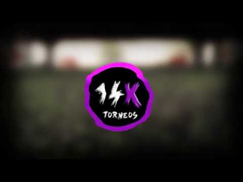 Torneo de verano Futbol 6  - Barracas- 14kTorneos