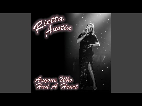 I Will Always Love You