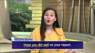 Is this the correct size lead for this mechanical pencil?