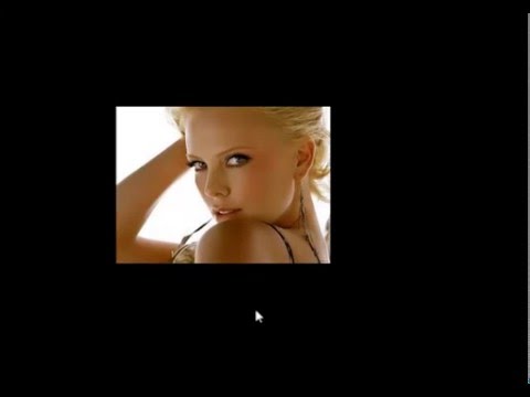 Tutorial jQuery - Simulare il loading di un'immagine