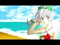 FMP Full Metal Panic All OPs EDs