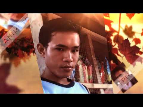 Akala Ko Nung Una LYRIC Video   O C  Dawgs ft  Future Thug 360p