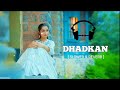 Dhadkan Official Video Mani Chopra Paras Chopra New Punjabi Songs 2024 Panjabisong Dhadkan