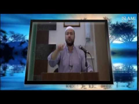 Pse nuk u ndryshua Kurani ndërsa librat tjerë hyjnorë u ndryshuan?!