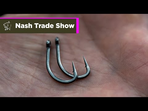 download lagu mp3 mp4 Nash Trade, download lagu Nash Trade gratis, unduh video klip Nash Trade