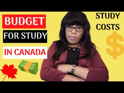 YouTube video about: How much does tresiba cost in canada?