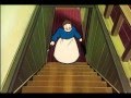 LAS AVENTURAS DE TOM SAWYER CAPITULO 1 LATINO