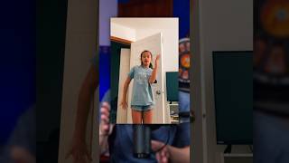 Download lagu The Fastest TikTok Duet Fail 😭 mp3 Download lagu The Fastest TikTok Duet Fail 😭 mp3