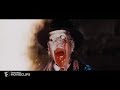 Nostalgia Critic Reacts To Indiana Jones