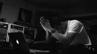 J. Cole - Premeditated Murder