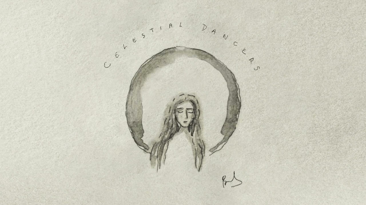 Birdy - Celestial Dancers
