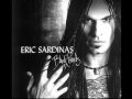 Eric Sardinas - Black Pearls - Ain' t No Crime with lyrics