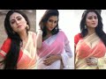 Big Boobs Tiktok Girl Showing Big Boobs Hot Video Gone Viral
