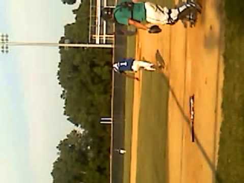 Dinero Reed Ballin Out