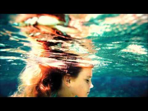 Zimpala - Fall in the water