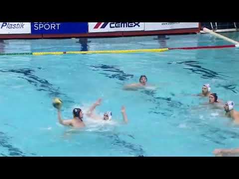 Jadran ST vs Radnicki - Highlights - Champion's League 2022-2023 - Round 6