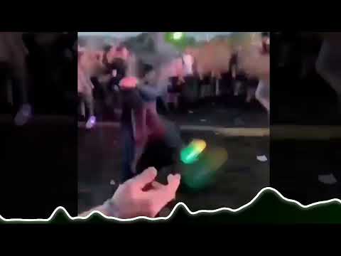 Aftershock - Macky Gee Ft. Stuart Rowe - Aftershock - Best Part - Perfect Loop