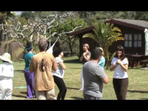 download lagu mp3 mp4 Tierrasana, download mp3 Tierrasana free download mp3, download mp3 Tierrasana