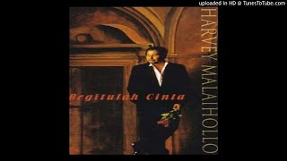 Download lagu Harvey Malaihollo & Sheila Majid - Begitulah Cinta - Composer : Oddie Agam 2001 (CDQ) mp3 Download lagu Harvey Malaihollo & Sheila Majid - Begitulah Cinta - Composer : Oddie Agam 2001 (CDQ) mp3