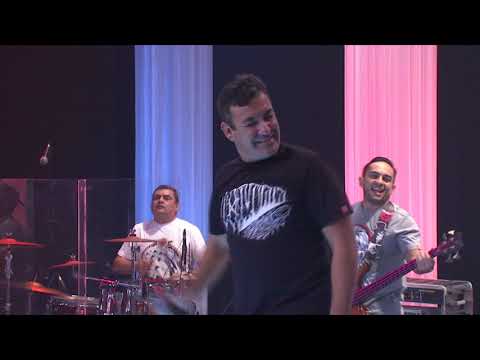 O Verbo video