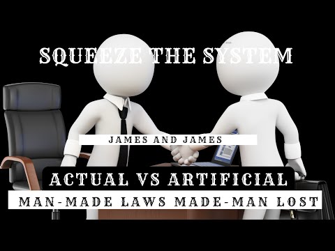 OJ Makes a Deal with the Devil 🤘👿