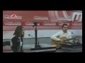 Dzalian Dzalian wvims / პირდაპირი ეთერი / მედია-კავშირი "ობიექტივი" / media ...