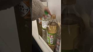 #生活音asmr #主婦 #暮らしチャンネル #おすすめ #ルーティン #日常vlog