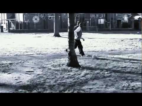 USG - FALLEN TEARS (OFFICIAL VIDEO)