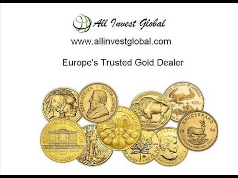 Gold Coins For Sale La Paz Bolivia