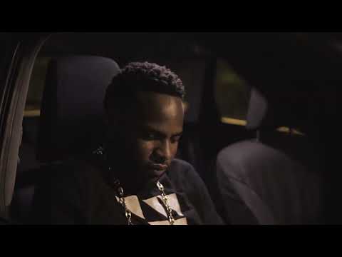 Daan Chorus - Demon Mode (Official Video)