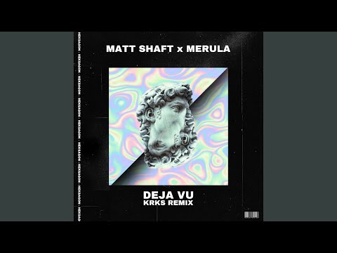 Deja Vu (KRKS Remix)