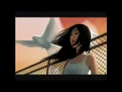 Furkan Music - Sende KaLdı Yüreğim [Beat By Dj Gündem]