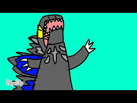 novo teste da baforada atômica