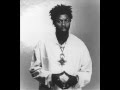 Capleton • Heathen Reign