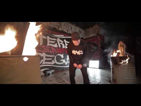 ER NWN - MPWZ // DJ Gondek // Prod. Kapselini.