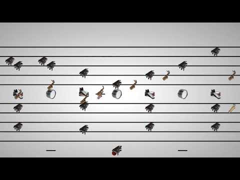 Back to Notessimo By Dre